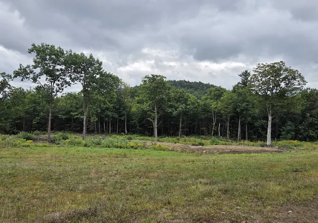 Land for sale at 1812 Colby Hl Rd, Henniker, NH 03242 | MLS# 5107837
