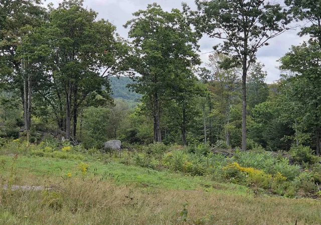Photo 2 of Land for sale at 1812 Colby Hl Rd, Henniker, NH 03242 | MLS# 5107837 | Listing updated on 2026-09-09