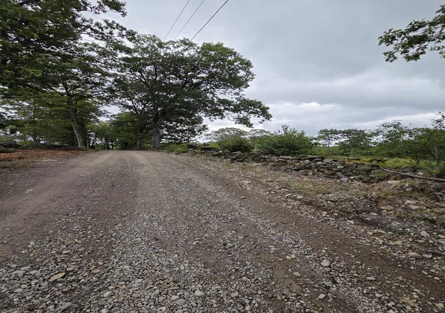 Photo 3 of Land for sale at 1812 Colby Hl Rd, Henniker, NH 03242 | MLS# 5107837 | Listing updated on 2026-09-09