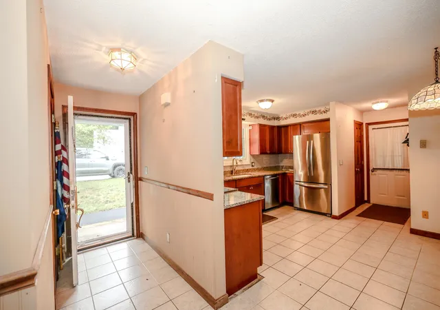 Photo 3 of Condo for sale at 14 Oak Dr, Belmont, NH 03220 | MLS# 5107839 | Listing updated on 2026-09-11