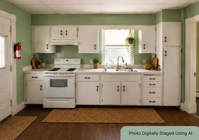 Photo 3 of Single family home for sale at 59 Summer St, Barre City, VT 05641 | MLS# 5107840 | Listing updated on 2026-09-15