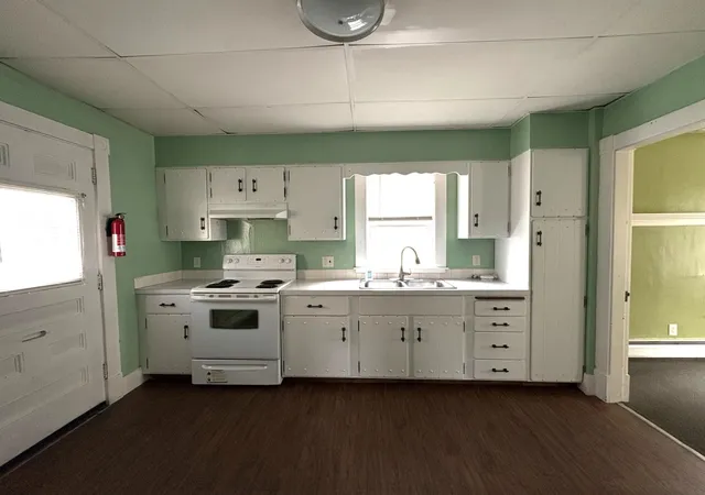 Photo 3 of Single family home for sale at 59 Summer St, Barre City, VT 05641 | MLS# 5107840 | Listing updated on 2026-09-15