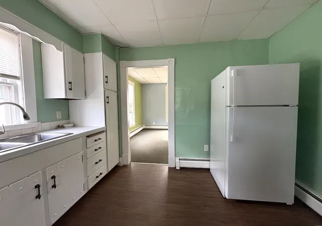 Photo 4 of Single family home for sale at 59 Summer St, Barre City, VT 05641 | MLS# 5107840 | Listing updated on 2026-09-15