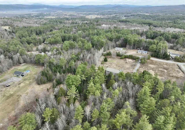 Photo 1 of Land for sale at 00 Partridge Ln, Haverhill, NH 03774 | MLS# 5107841 | Listing updated on 2026-09-08