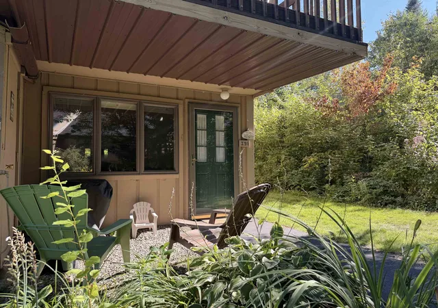 Condo for sale at 37 Windsor Hl Way #I-91, Waterville Valley, NH 03215 | MLS# 5107843