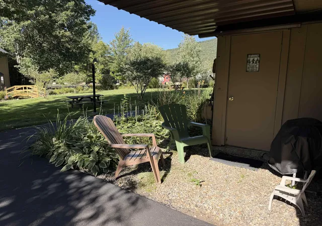Photo 2 of Condo for sale at 37 Windsor Hl Way #I-91, Waterville Valley, NH 03215 | MLS# 5107843 | Listing updated on 2026-10-08