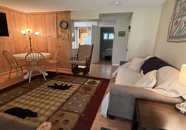 Photo 3 of Condo for sale at 37 Windsor Hl Way #I-91, Waterville Valley, NH 03215 | MLS# 5107843 | Listing updated on 2026-10-08