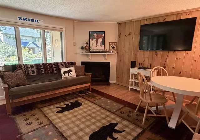 Photo 3 of Condo for sale at 37 Windsor Hl Way #I-91, Waterville Valley, NH 03215 | MLS# 5107843 | Listing updated on 2026-10-08