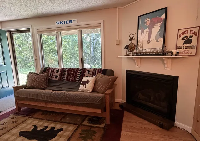 Photo 4 of Condo for sale at 37 Windsor Hl Way #I-91, Waterville Valley, NH 03215 | MLS# 5107843 | Listing updated on 2026-10-08