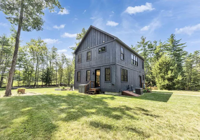 Photo 3 of Single family home for sale at 341 Ingalls Rd, Jaffrey, NH 03452 | MLS# 5107844 | Listing updated on 2026-09-08
