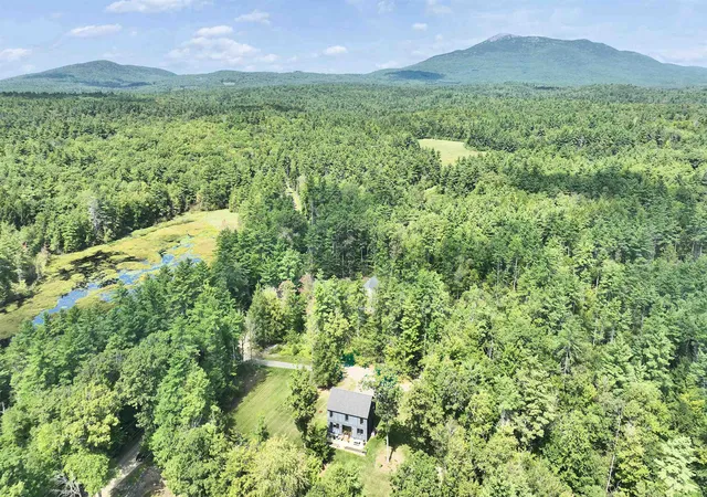 Photo 60 of Single family home for sale at 341 Ingalls Rd, Jaffrey, NH 03452 | MLS# 5107844 | Listing updated on 2026-09-08