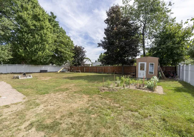Photo 36 of Single family home for sale at 9 Winsor Ave, Concord, NH 03303 | MLS# 5107846 | Listing updated on 2026-09-09