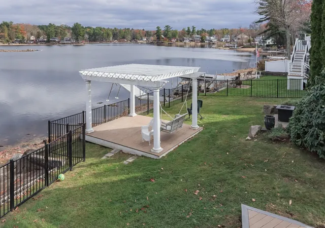 Photo 3 of Single family home for sale at 67 & 69 Conleys Grv Rd, Derry, NH 03038 | MLS# 5107855 | Listing updated on 2026-09-04