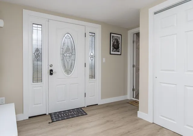 Photo 4 of Single family home for sale at 67 & 69 Conleys Grv Rd, Derry, NH 03038 | MLS# 5107855 | Listing updated on 2026-09-04