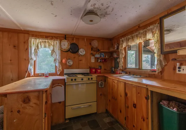 Photo 2 of Single family home for sale at 418 Hall Rd, Guildhall, VT 05905 | MLS# 5107857 | Listing updated on 2026-09-02