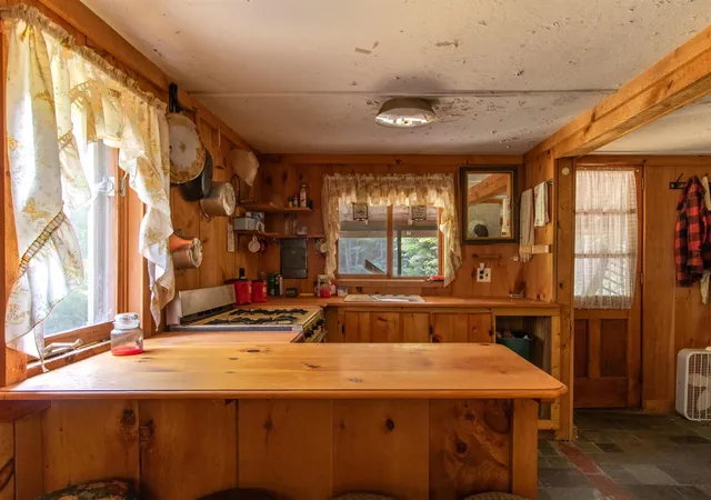 Photo 3 of Single family home for sale at 418 Hall Rd, Guildhall, VT 05905 | MLS# 5107857 | Listing updated on 2026-09-02