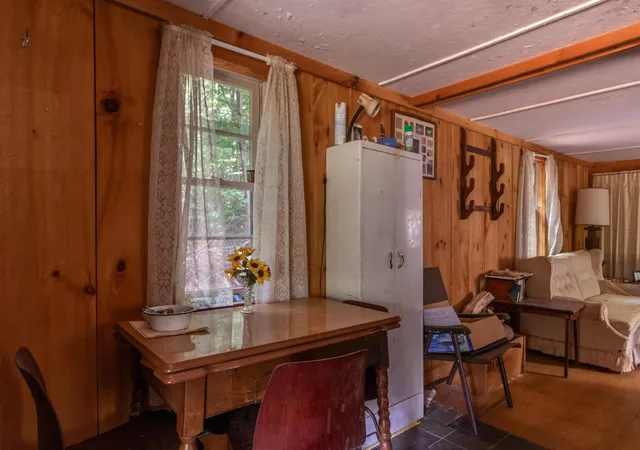 Photo 3 of Single family home for sale at 418 Hall Rd, Guildhall, VT 05905 | MLS# 5107857 | Listing updated on 2026-09-02