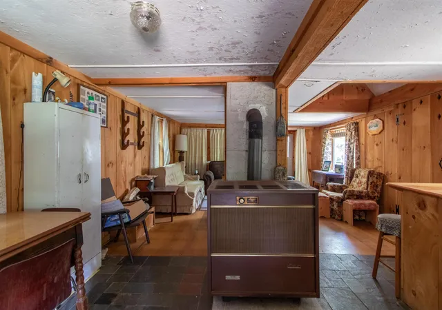 Photo 4 of Single family home for sale at 418 Hall Rd, Guildhall, VT 05905 | MLS# 5107857 | Listing updated on 2026-09-02