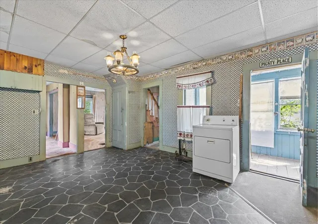 Photo 3 of Single family home for sale at 8 Buffalo St, Hardwick, VT 05843 | MLS# 5107865 | Listing updated on 2026-09-09