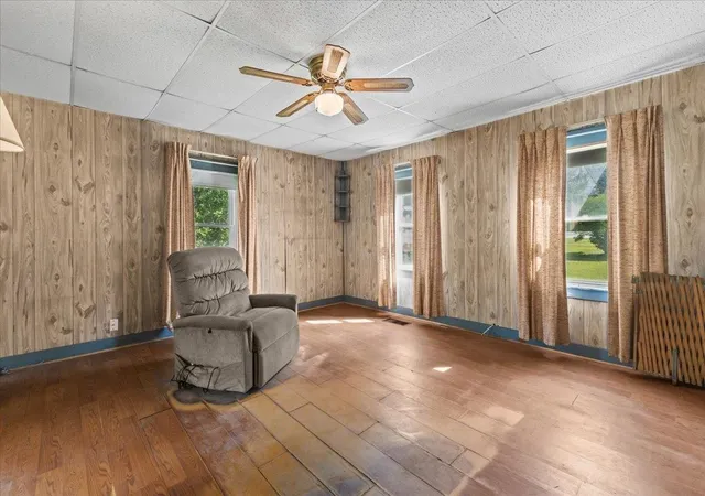 Photo 3 of Single family home for sale at 8 Buffalo St, Hardwick, VT 05843 | MLS# 5107865 | Listing updated on 2026-09-09