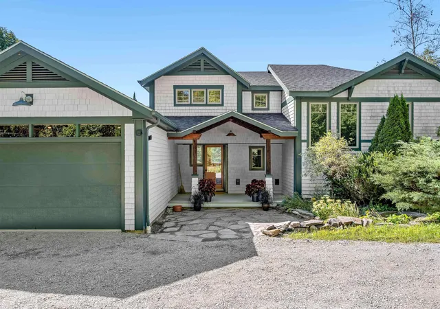 Single family home for sale at 748 Chapin Rd, Essex Junction, VT 05452 | MLS# 5107869