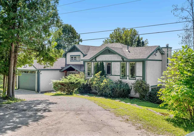Photo 1 of Single family home for sale at 748 Chapin Rd, Essex Junction, VT 05452 | MLS# 5107869 | Listing updated on 2026-09-09