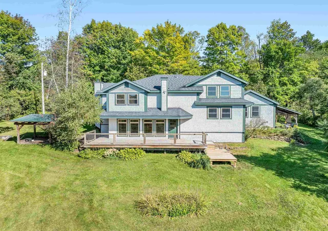 Photo 2 of Single family home for sale at 748 Chapin Rd, Essex Junction, VT 05452 | MLS# 5107869 | Listing updated on 2026-09-09