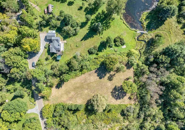 Photo 3 of Single family home for sale at 748 Chapin Rd, Essex Junction, VT 05452 | MLS# 5107869 | Listing updated on 2026-09-09