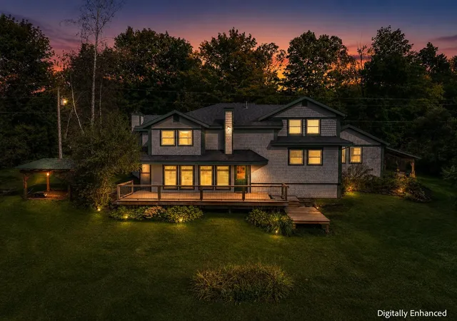 Photo 4 of Single family home for sale at 748 Chapin Rd, Essex Junction, VT 05452 | MLS# 5107869 | Listing updated on 2026-09-09