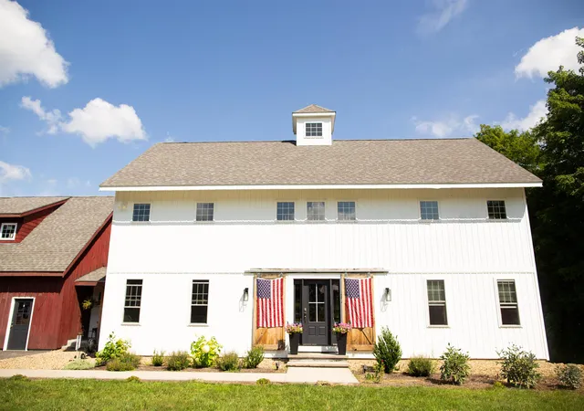 Photo 3 of Single family home for sale at 282 Ashburnham Rd, New Ipswich, NH 03071 | MLS# 5107870 | Listing updated on 2026-09-14