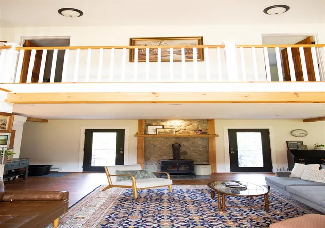 Photo 4 of Single family home for sale at 282 Ashburnham Rd, New Ipswich, NH 03071 | MLS# 5107870 | Listing updated on 2026-09-14