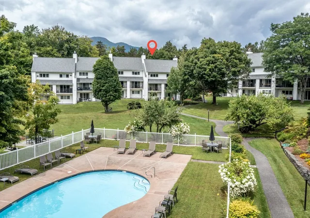 Photo 2 of Condo for sale at 6051 Mountain Rd #29, Stowe, VT 05672 | MLS# 5107874 | Listing updated on 2026-09-07