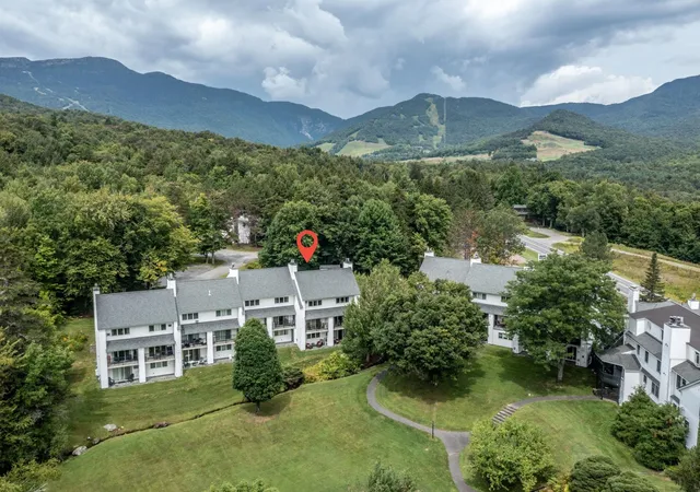 Photo 3 of Condo for sale at 6051 Mountain Rd #29, Stowe, VT 05672 | MLS# 5107874 | Listing updated on 2026-09-07