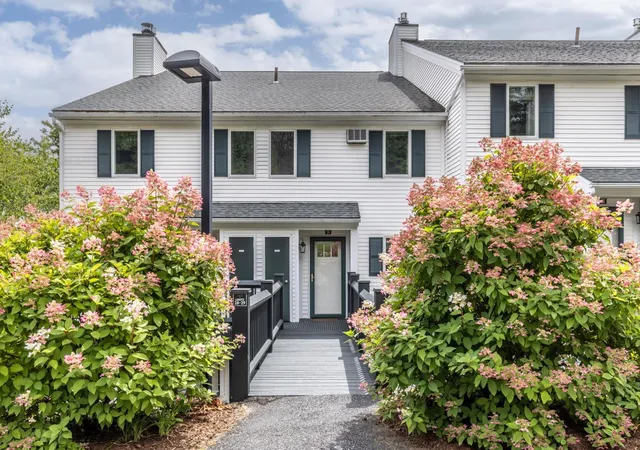 Photo 3 of Condo for sale at 6051 Mountain Rd #29, Stowe, VT 05672 | MLS# 5107874 | Listing updated on 2026-09-07