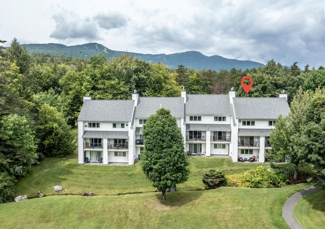 Photo 4 of Condo for sale at 6051 Mountain Rd #29, Stowe, VT 05672 | MLS# 5107874 | Listing updated on 2026-09-07