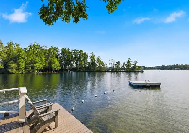 Photo 1 of Condo for sale at 885 Laconia Rd #25-25A, Tilton, NH 03276 | MLS# 5107877 | Listing updated on 2026-09-04