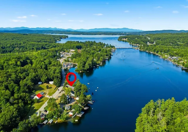 Photo 2 of Condo for sale at 885 Laconia Rd #25-25A, Tilton, NH 03276 | MLS# 5107877 | Listing updated on 2026-09-04