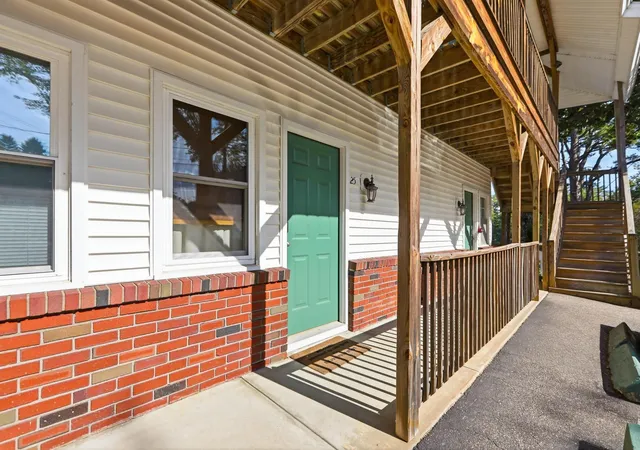 Photo 3 of Condo for sale at 885 Laconia Rd #25-25A, Tilton, NH 03276 | MLS# 5107877 | Listing updated on 2026-09-04