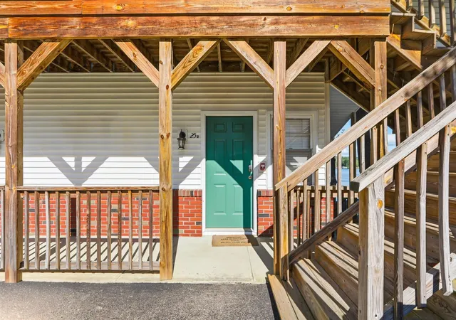 Photo 3 of Condo for sale at 885 Laconia Rd #25-25A, Tilton, NH 03276 | MLS# 5107877 | Listing updated on 2026-09-04