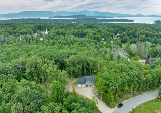 Photo 16 of Single family home for sale at 45 Hemlock Dr, Wolfeboro, NH 03894 | MLS# 5107894 | Listing updated on 2026-09-02