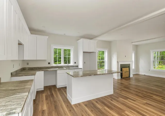 Photo 2 of Single family home for sale at 45 Hemlock Dr, Wolfeboro, NH 03894 | MLS# 5107894 | Listing updated on 2026-09-02