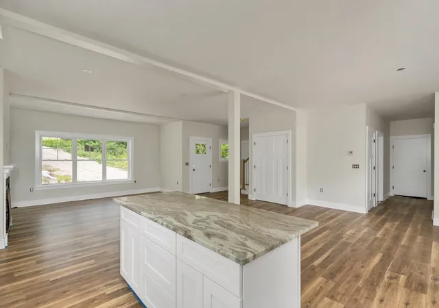 Photo 2 of Single family home for sale at 45 Hemlock Dr, Wolfeboro, NH 03894 | MLS# 5107894 | Listing updated on 2026-09-02