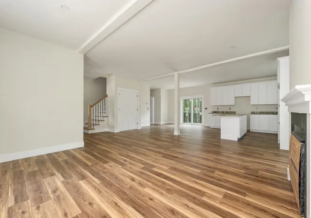 Photo 3 of Single family home for sale at 45 Hemlock Dr, Wolfeboro, NH 03894 | MLS# 5107894 | Listing updated on 2026-09-02