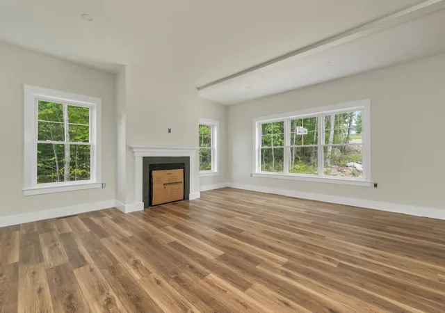 Photo 4 of Single family home for sale at 45 Hemlock Dr, Wolfeboro, NH 03894 | MLS# 5107894 | Listing updated on 2026-09-02