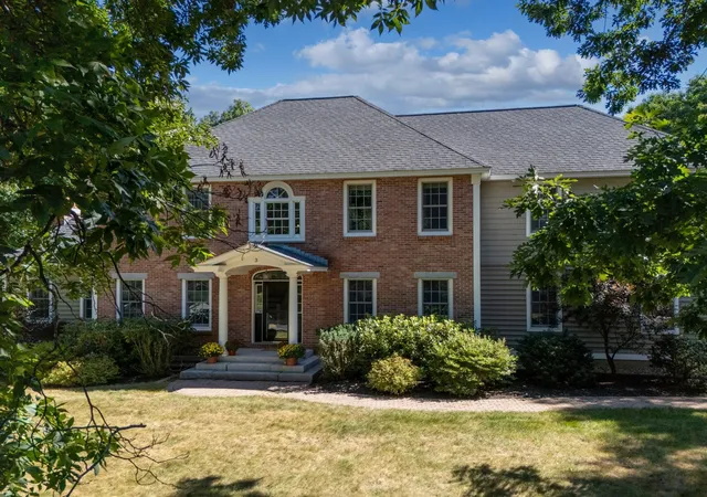 Photo 2 of Single family home for sale at 3 Duston Rd, Windham, NH 03087 | MLS# 5107896 | Listing updated on 2026-09-12