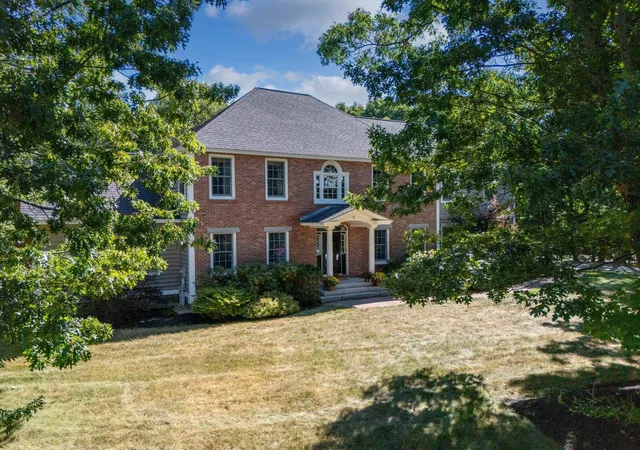 Photo 2 of Single family home for sale at 3 Duston Rd, Windham, NH 03087 | MLS# 5107896 | Listing updated on 2026-09-12
