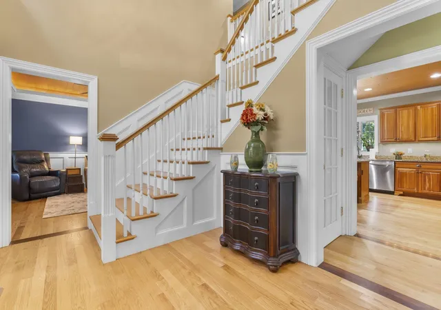 Photo 4 of Single family home for sale at 3 Duston Rd, Windham, NH 03087 | MLS# 5107896 | Listing updated on 2026-09-12