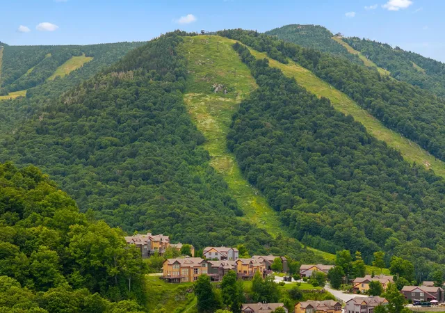 Photo 1 of Townhouse for sale at 31 Tacoma Way #35B, Killington, VT 05751 | MLS# 5107897 | Listing updated on 2026-09-11