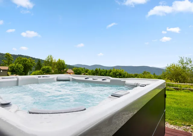 Photo 3 of Townhouse for sale at 31 Tacoma Way #35B, Killington, VT 05751 | MLS# 5107897 | Listing updated on 2026-09-11