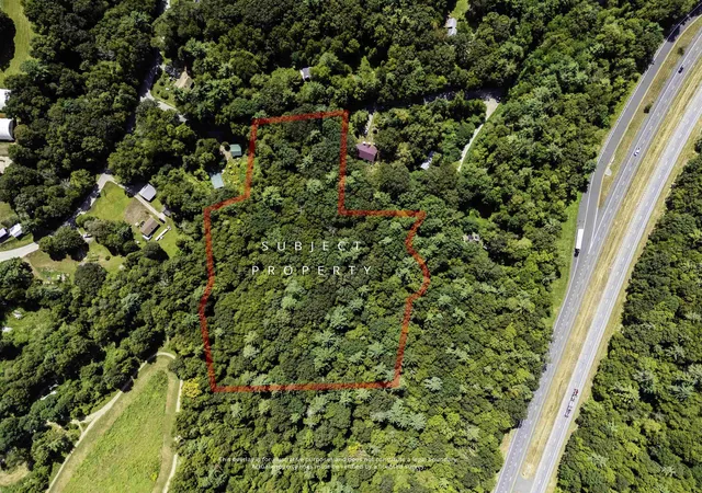 Photo 3 of Land for sale at 00 Priest Dr, Putney, VT 05346 | MLS# 5107898 | Listing updated on 2026-09-04